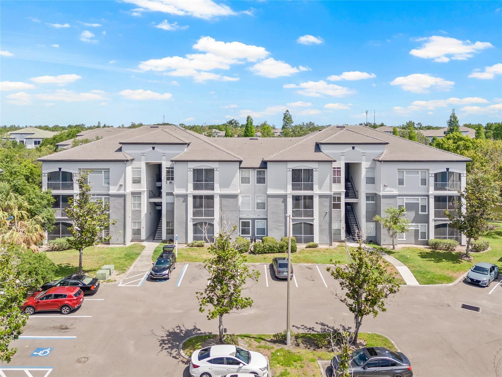 Details for 5513 Legacy Crescent Place 303, RIVERVIEW, FL 33578