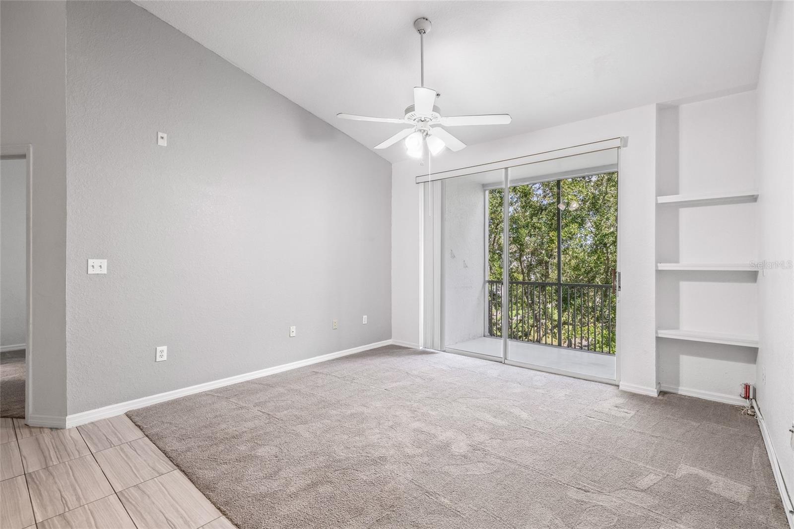 Image 16 of 45 For 5513 Legacy Crescent Place 303