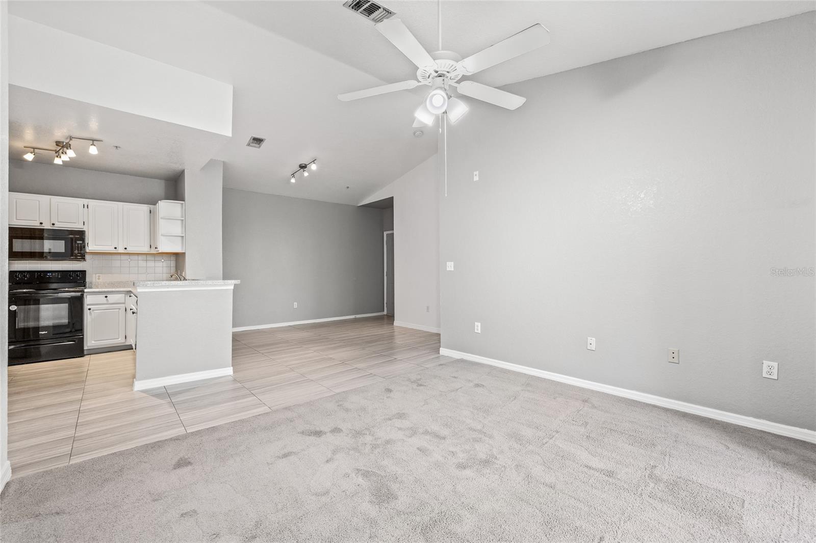 Image 17 of 45 For 5513 Legacy Crescent Place 303