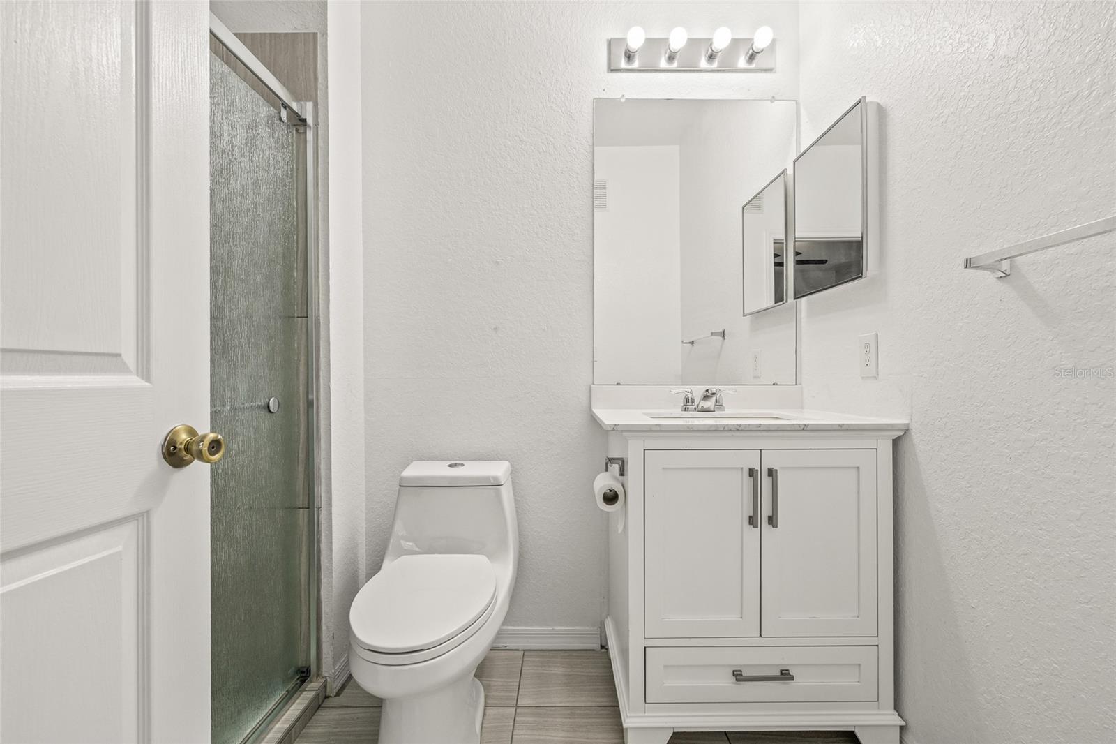 Image 20 of 45 For 5513 Legacy Crescent Place 303