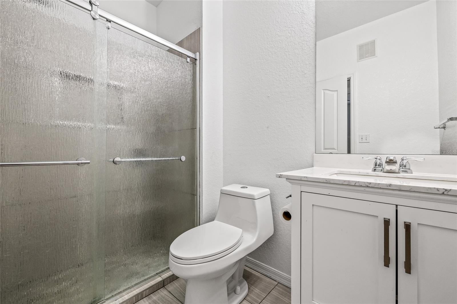 Image 21 of 45 For 5513 Legacy Crescent Place 303