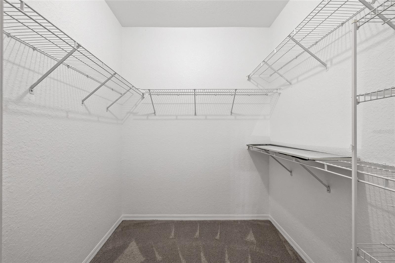 Image 22 of 45 For 5513 Legacy Crescent Place 303