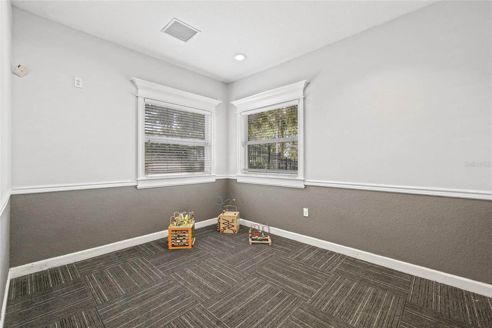 Image 37 of 45 For 5513 Legacy Crescent Place 303