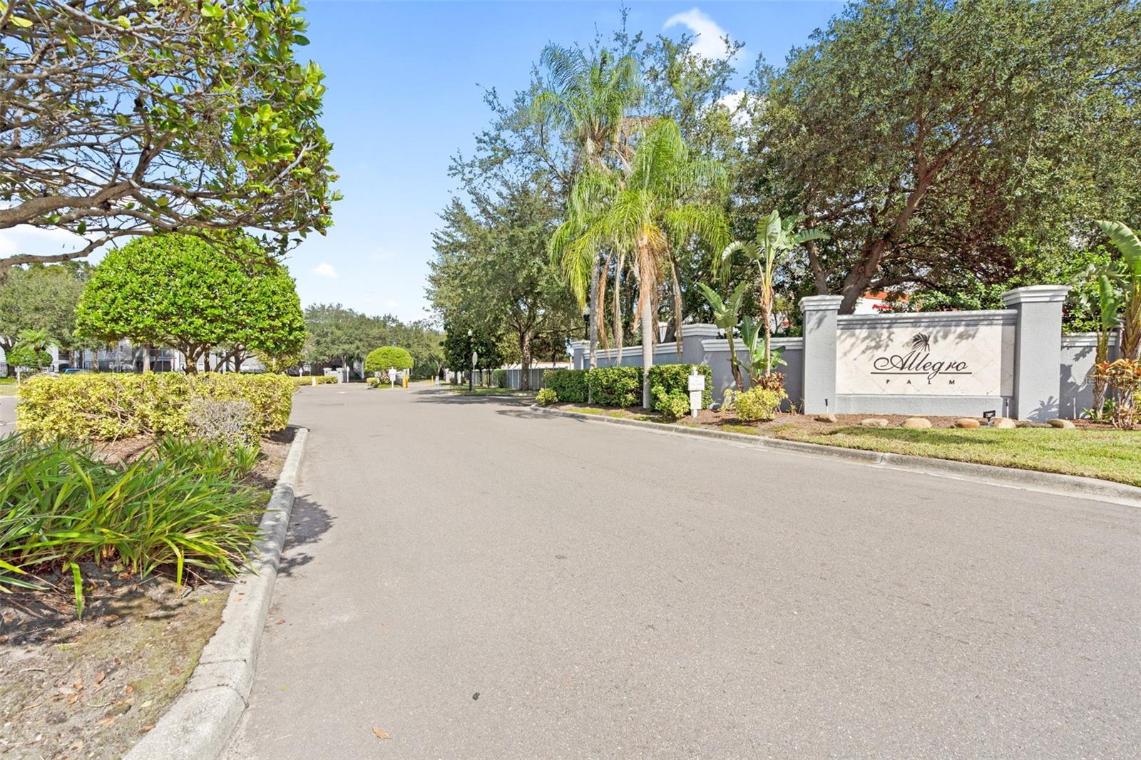 Image 45 of 45 For 5513 Legacy Crescent Place 303