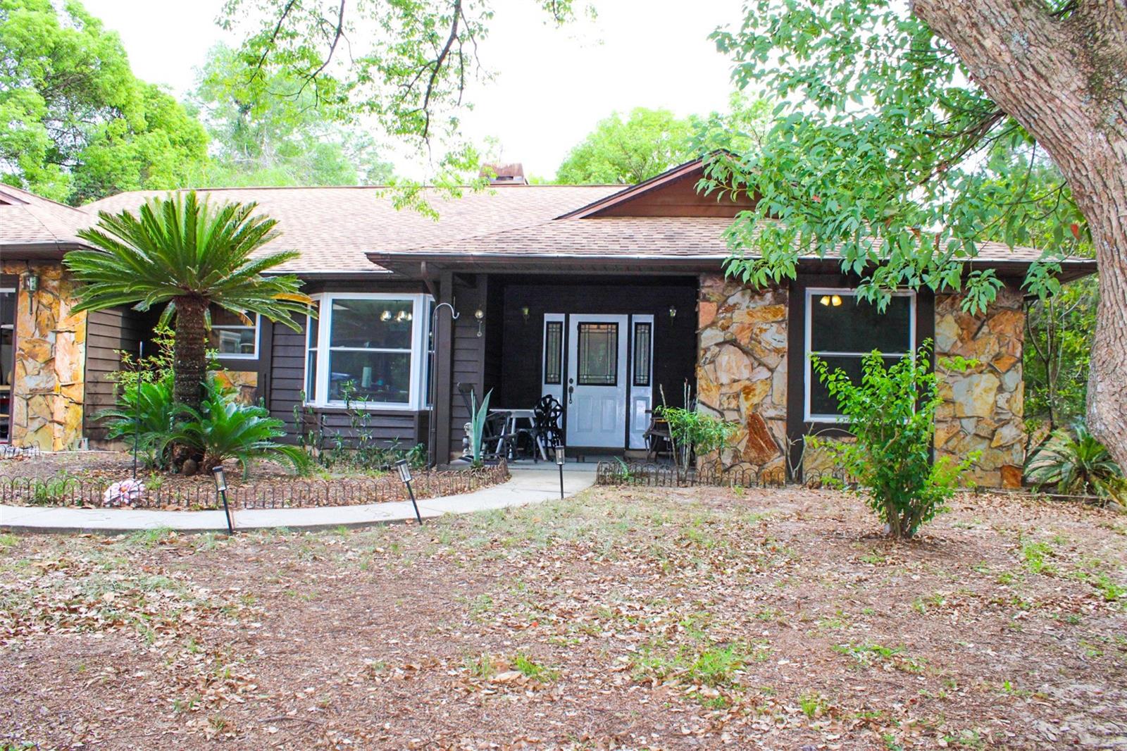 Details for 16536 Caldwell Lane, Spring Hill, FL 34610