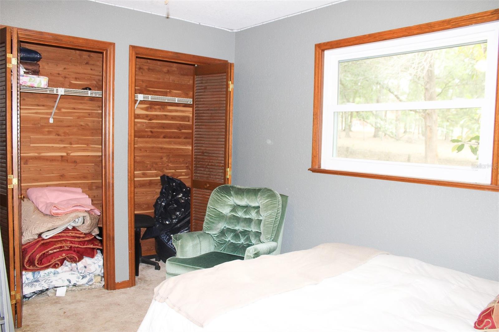 Listing photo id 27 for 16536 Caldwell Lane