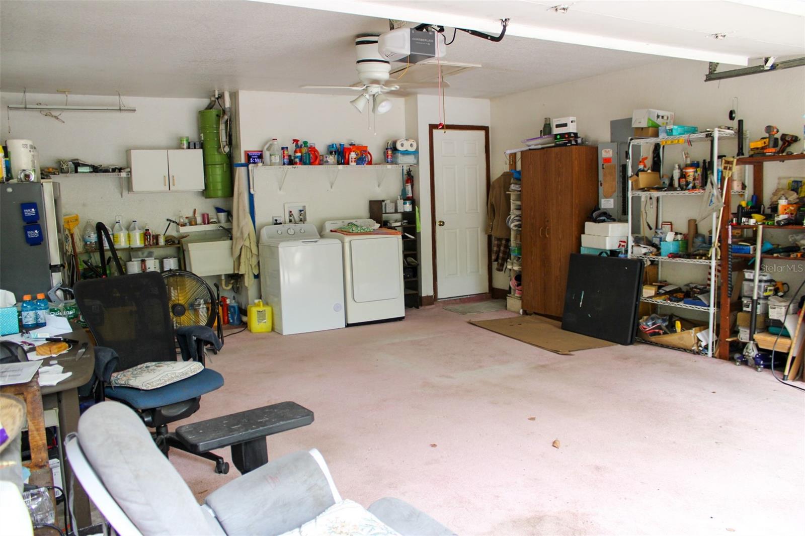 Listing photo id 31 for 16536 Caldwell Lane