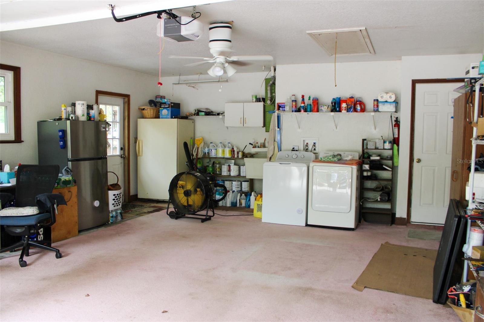 Listing photo id 32 for 16536 Caldwell Lane