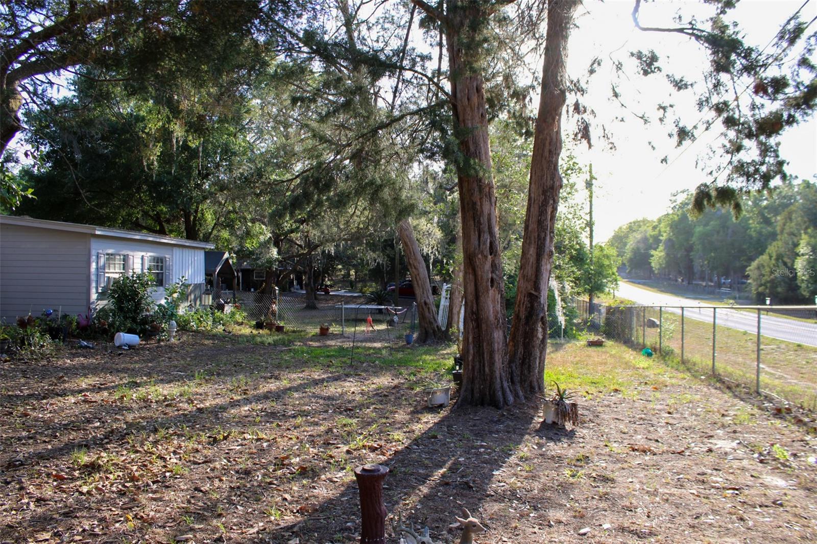 Listing photo id 62 for 16536 Caldwell Lane