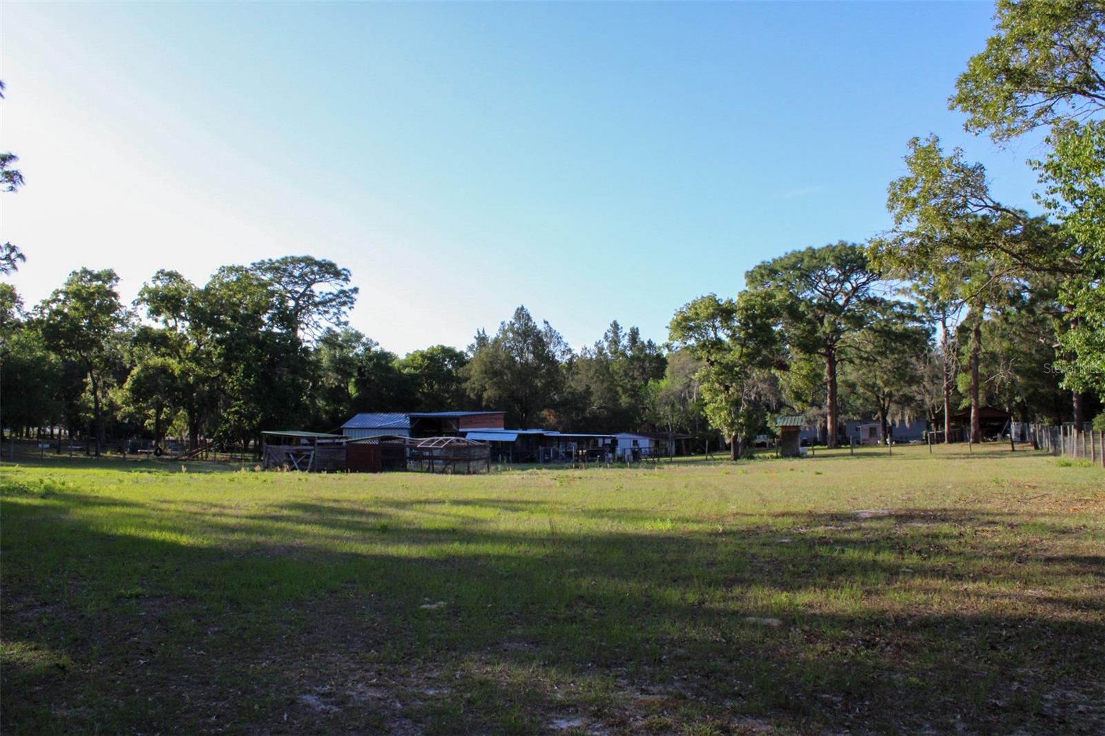 Listing photo id 63 for 16536 Caldwell Lane