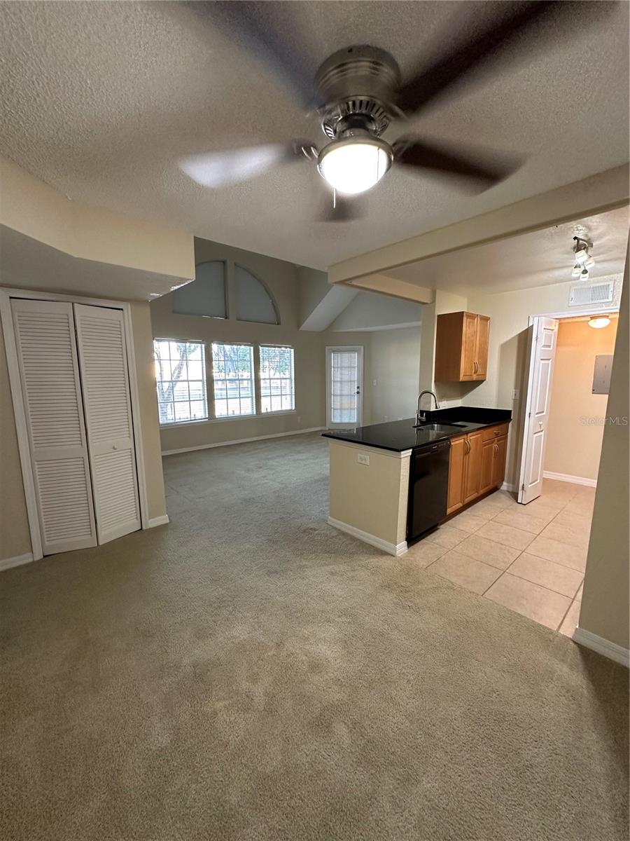 Image 10 of 42 For 3260 Haviland Court 202