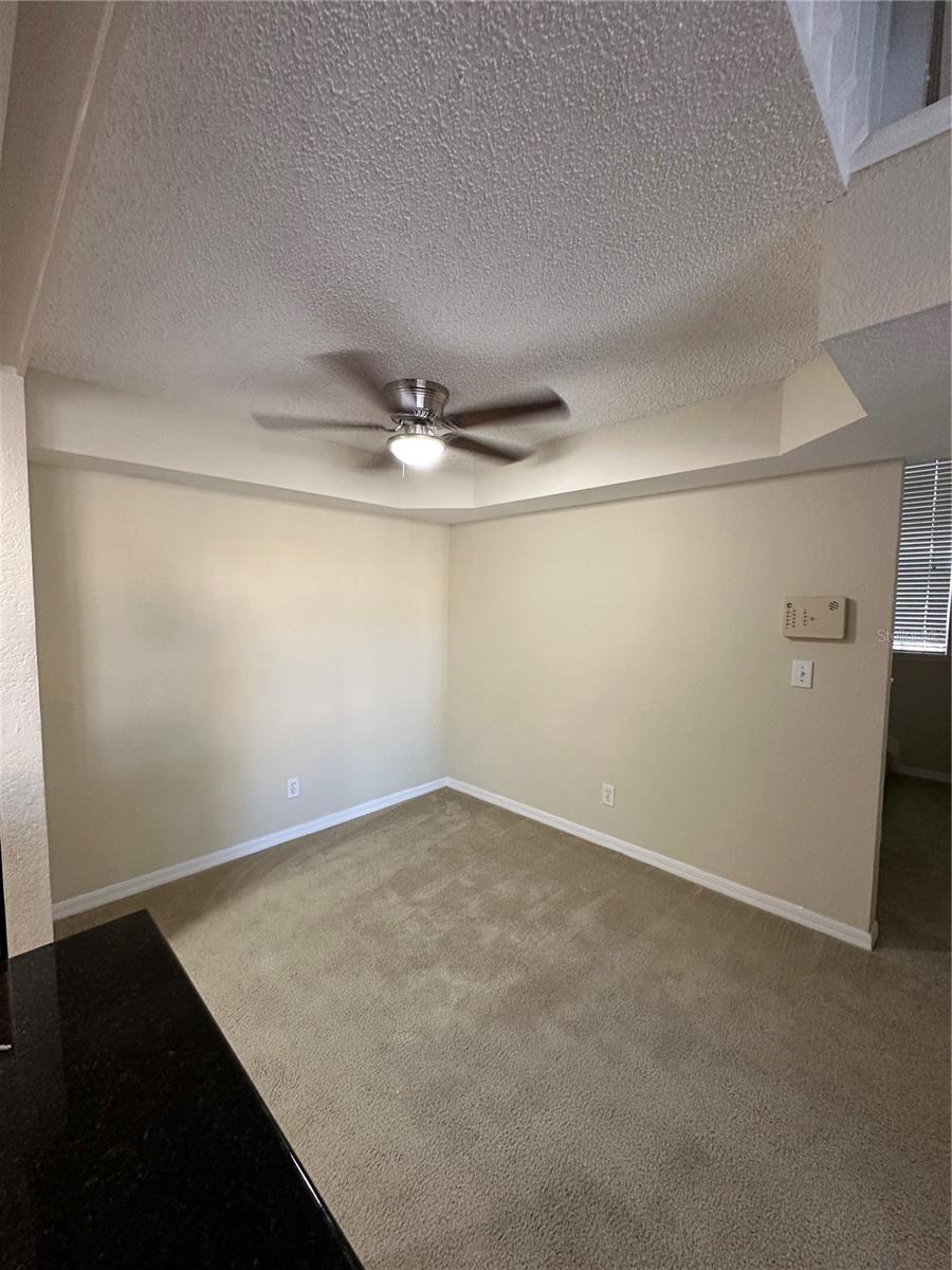 Image 11 of 42 For 3260 Haviland Court 202