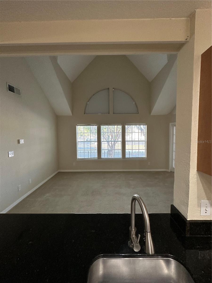 Image 15 of 42 For 3260 Haviland Court 202