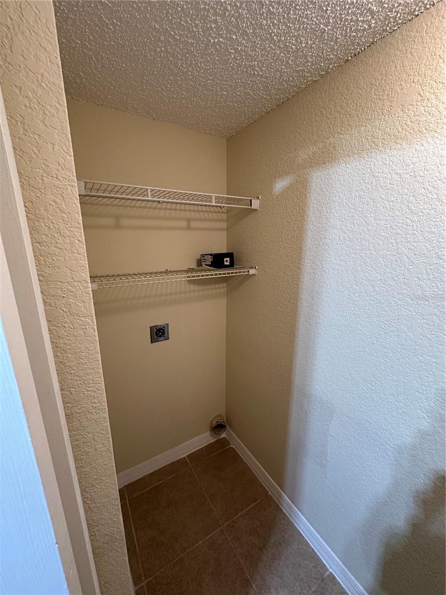 Image 16 of 42 For 3260 Haviland Court 202
