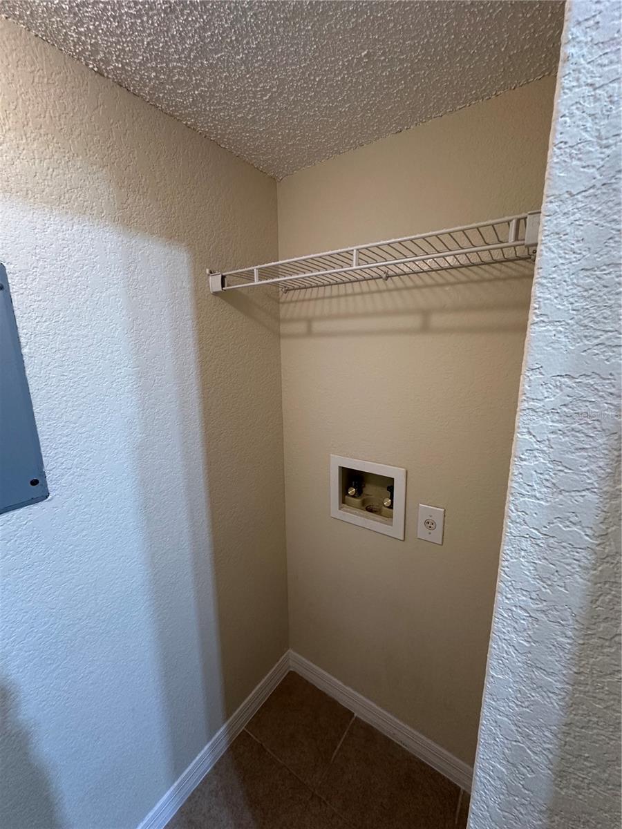 Image 18 of 42 For 3260 Haviland Court 202