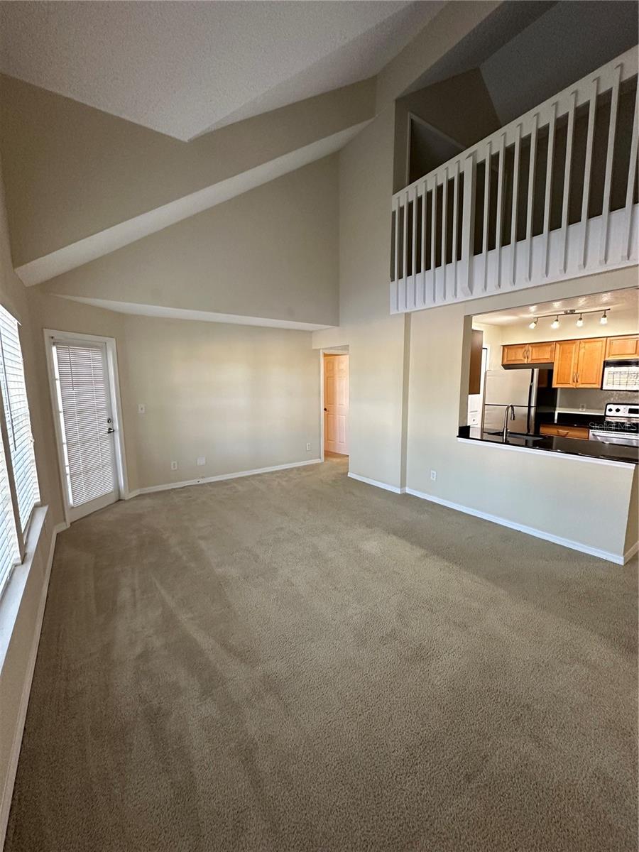 Image 19 of 42 For 3260 Haviland Court 202