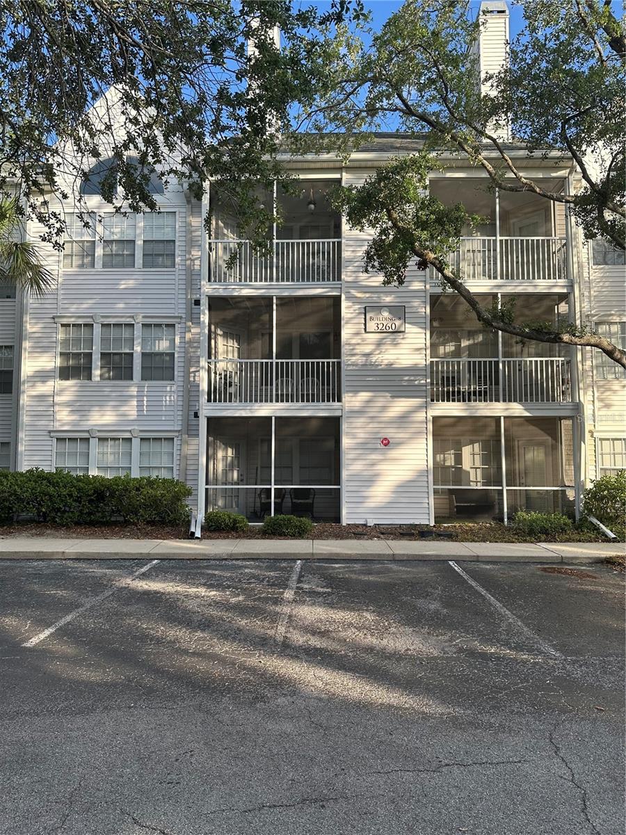 Image 2 of 42 For 3260 Haviland Court 202