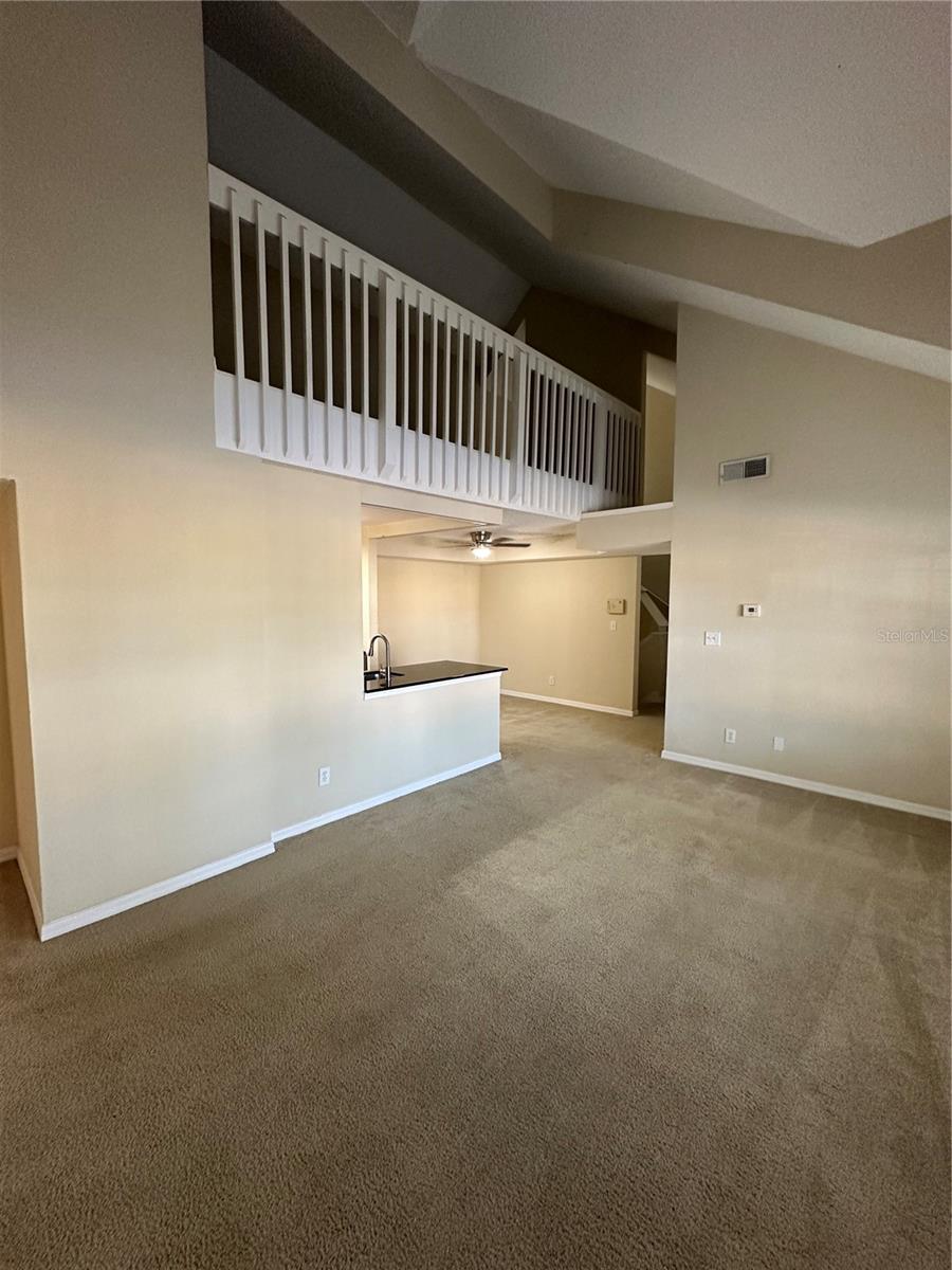 Image 20 of 42 For 3260 Haviland Court 202