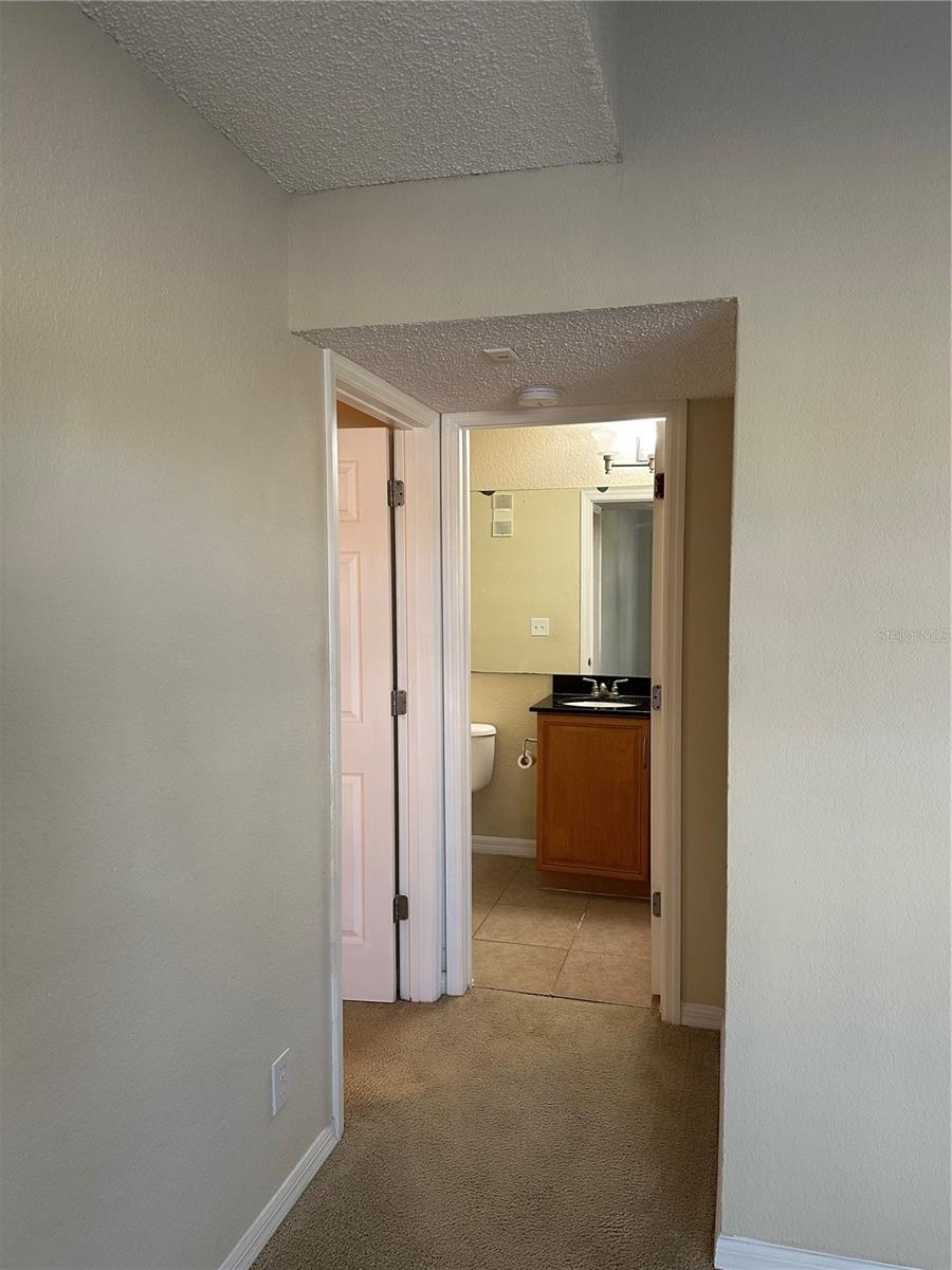 Image 21 of 42 For 3260 Haviland Court 202