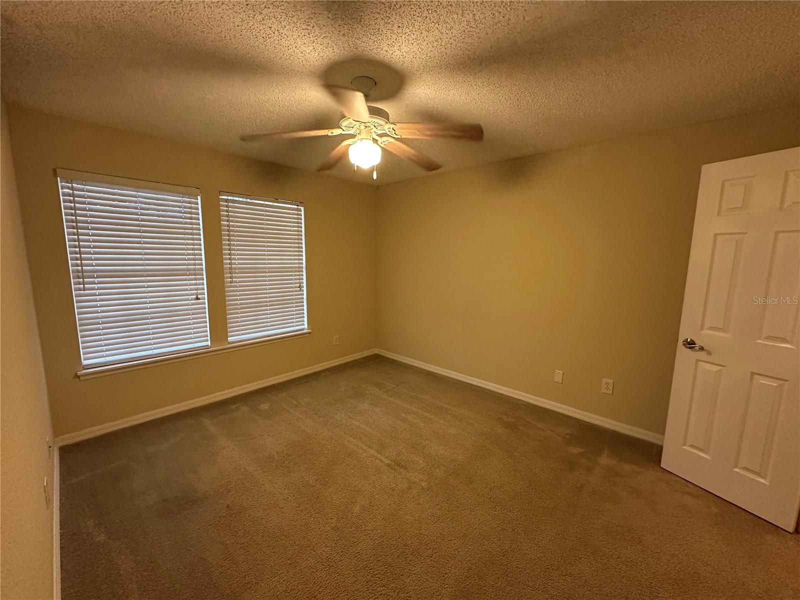 Image 22 of 42 For 3260 Haviland Court 202