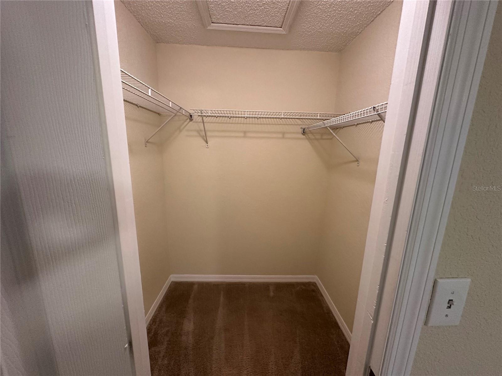 Image 23 of 42 For 3260 Haviland Court 202