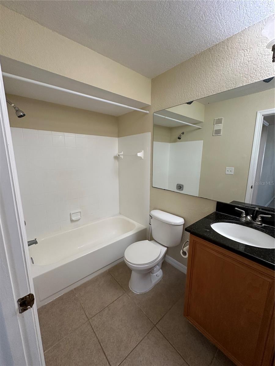Image 24 of 42 For 3260 Haviland Court 202