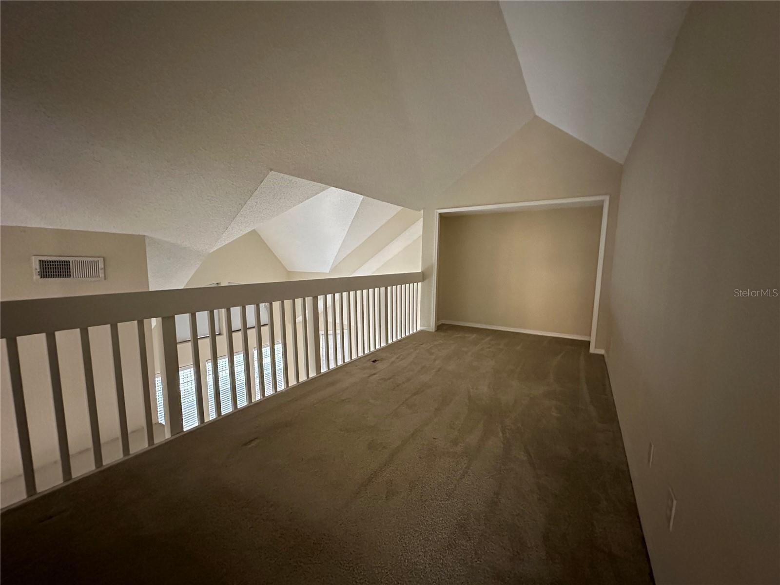 Image 26 of 42 For 3260 Haviland Court 202