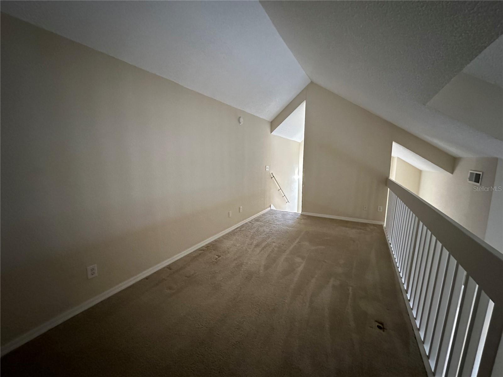 Image 27 of 42 For 3260 Haviland Court 202