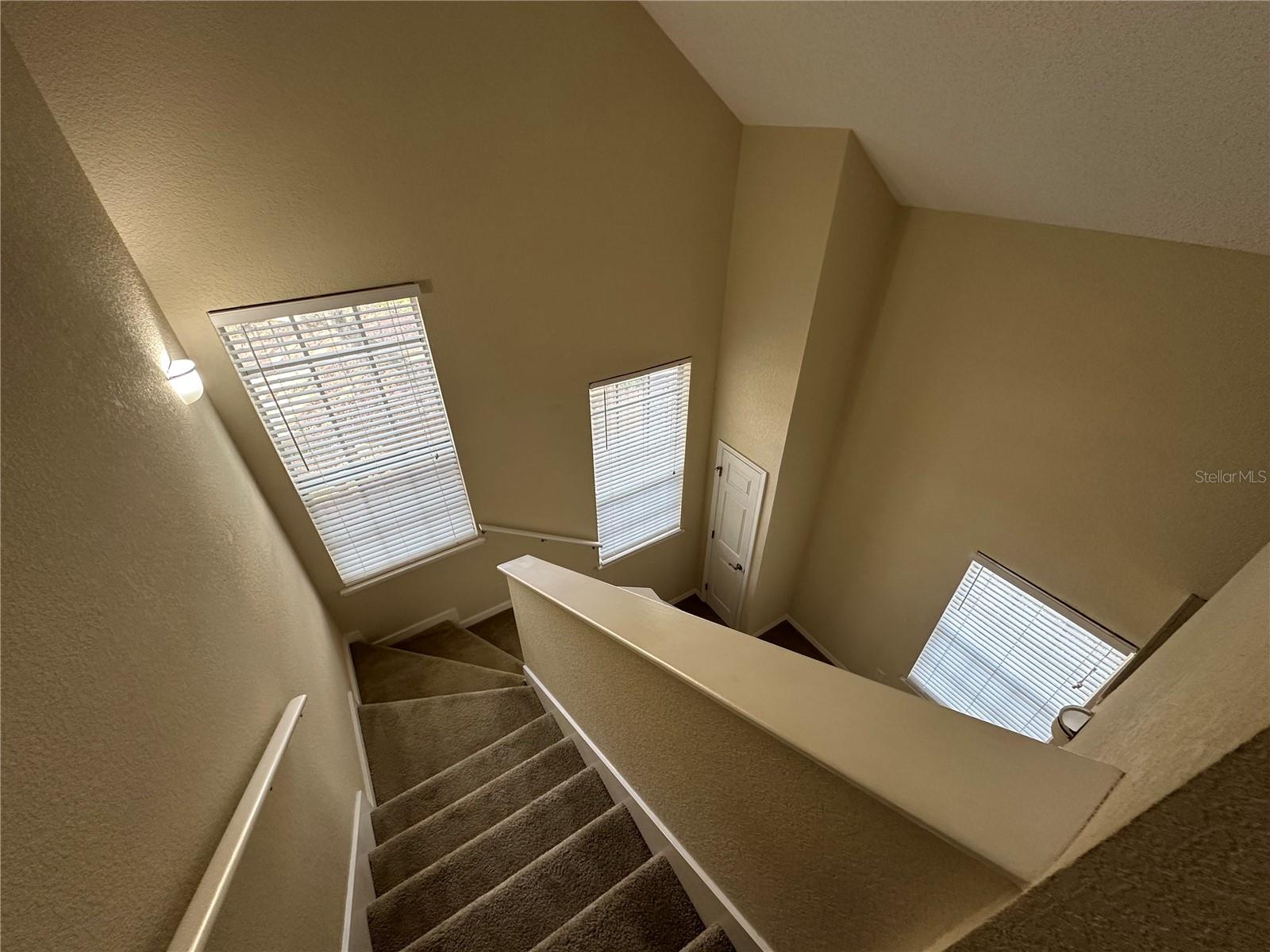 Image 29 of 42 For 3260 Haviland Court 202