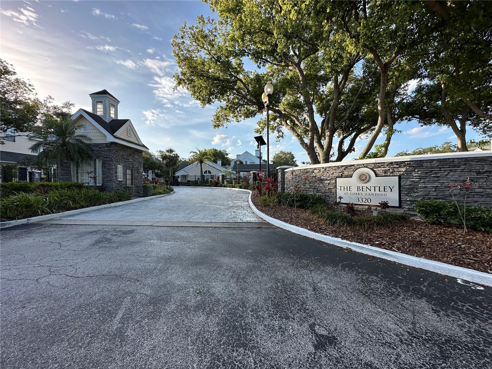 Image 3 of 42 For 3260 Haviland Court 202