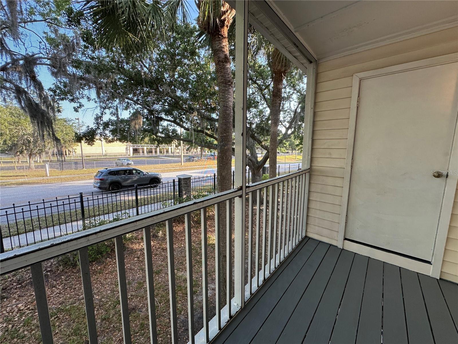 Image 31 of 42 For 3260 Haviland Court 202