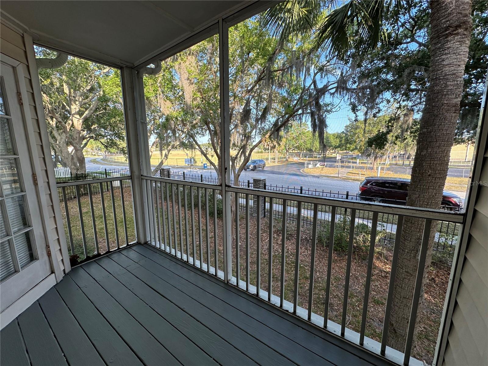 Image 32 of 42 For 3260 Haviland Court 202