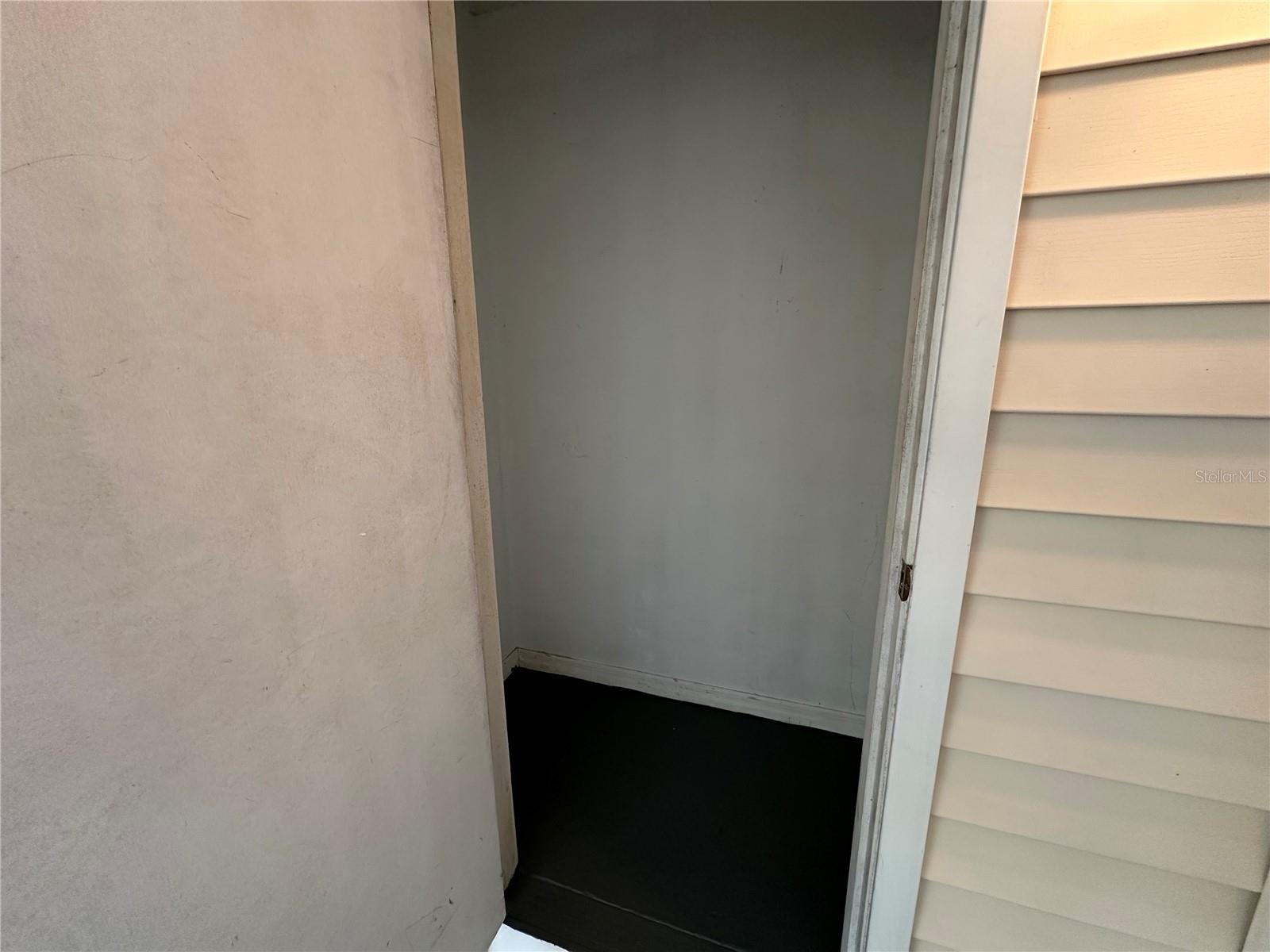 Image 33 of 42 For 3260 Haviland Court 202
