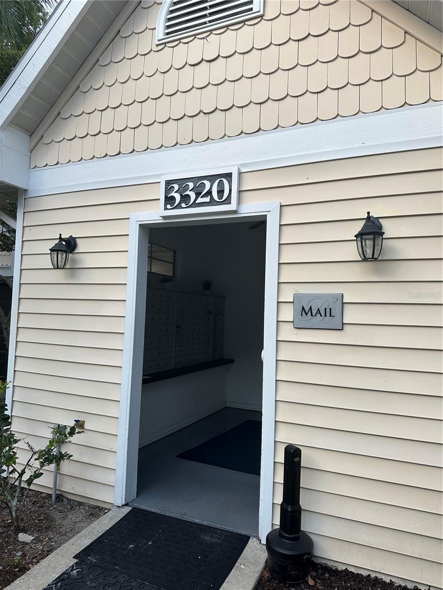 Image 35 of 42 For 3260 Haviland Court 202