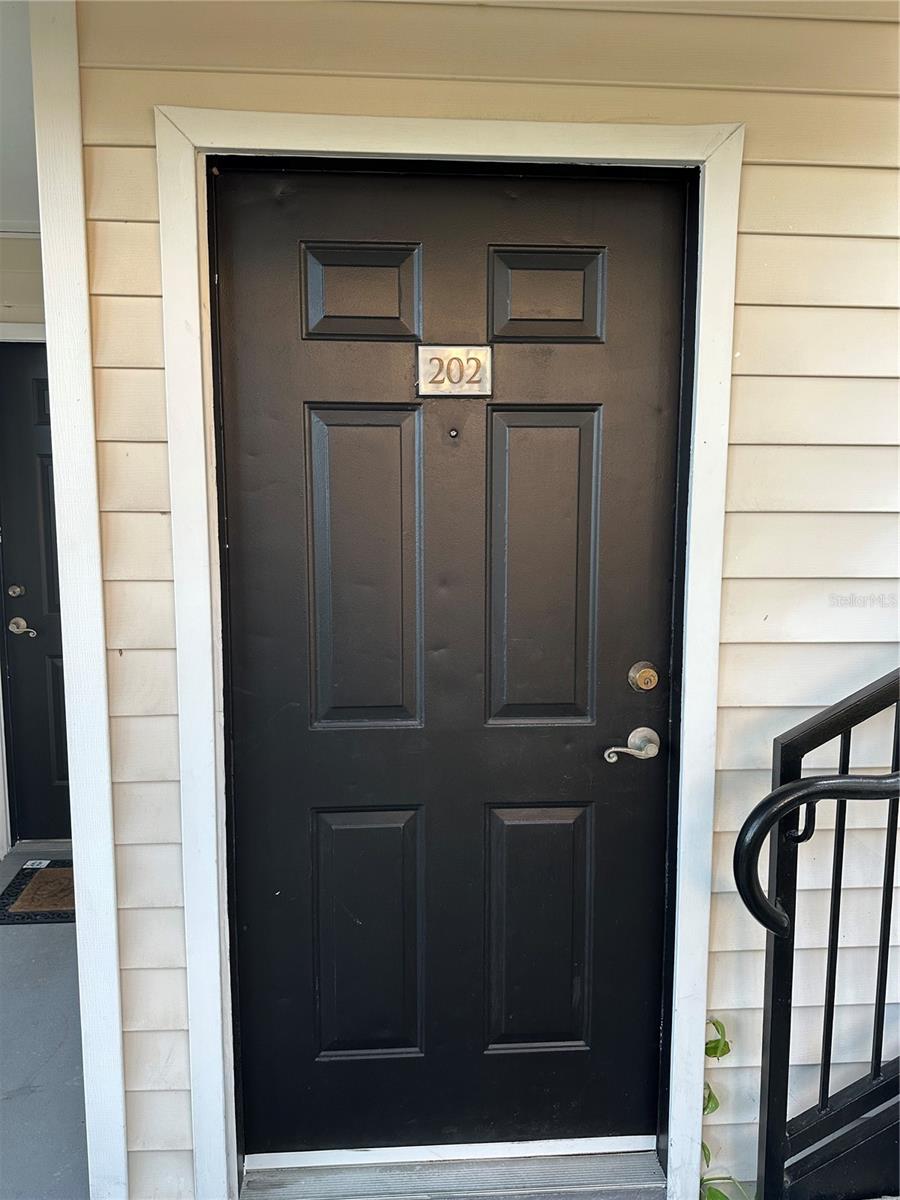Image 4 of 42 For 3260 Haviland Court 202