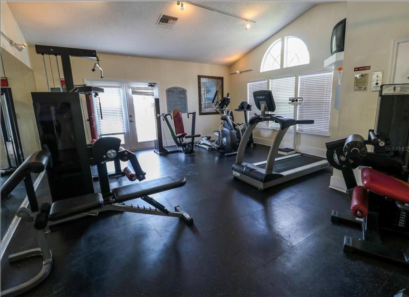 Image 42 of 42 For 3260 Haviland Court 202
