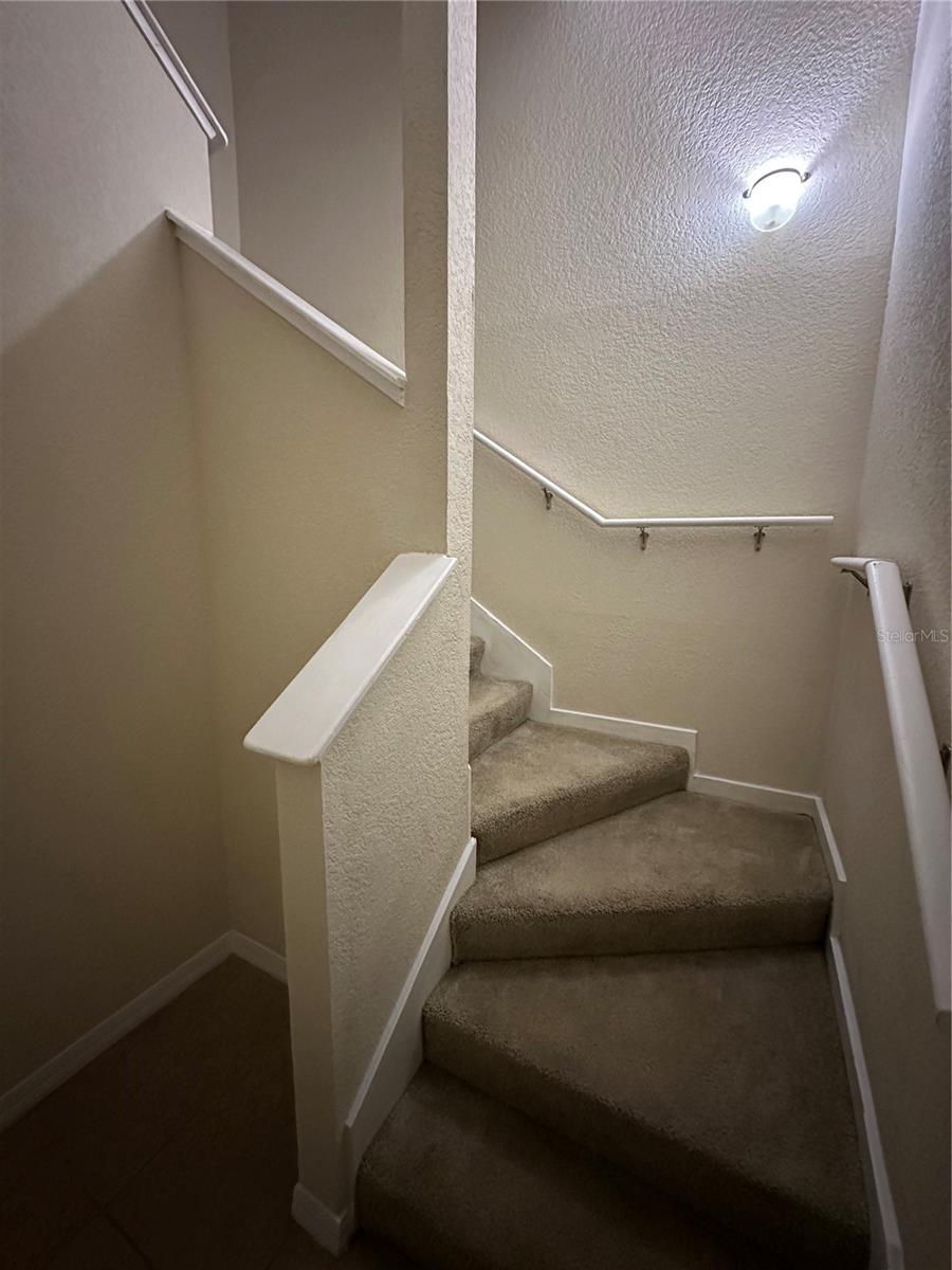Image 5 of 42 For 3260 Haviland Court 202