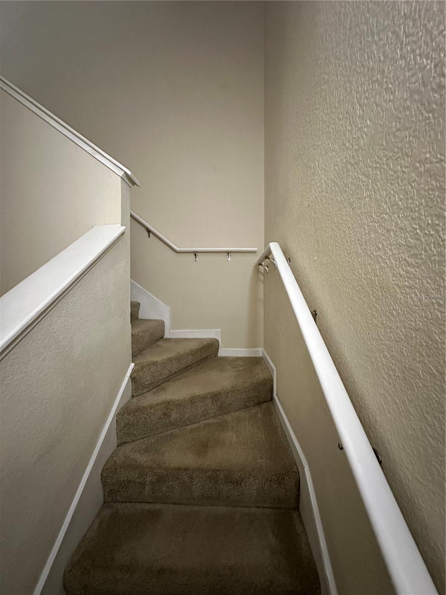 Image 6 of 42 For 3260 Haviland Court 202