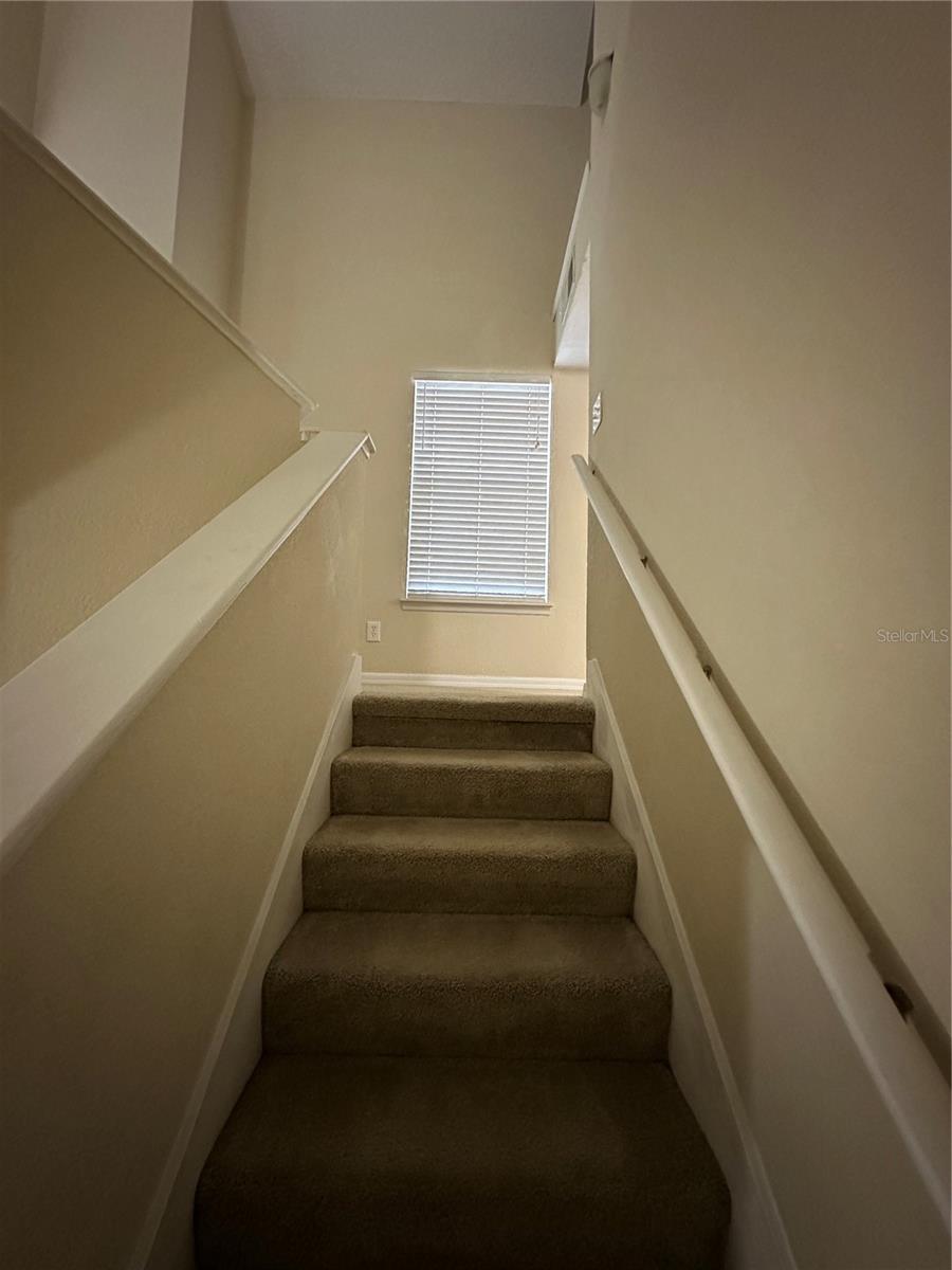 Image 7 of 42 For 3260 Haviland Court 202