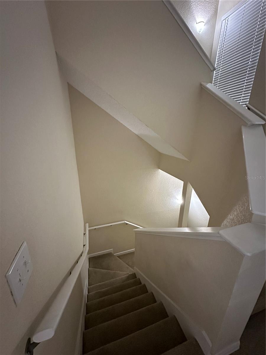 Image 8 of 42 For 3260 Haviland Court 202