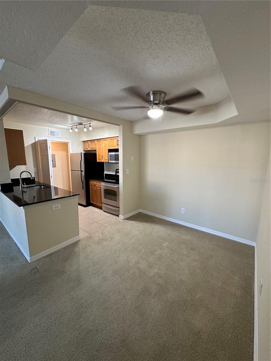 Image 9 of 42 For 3260 Haviland Court 202