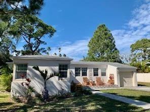 Details for 1654 Bayshore Boulevard, DUNEDIN, FL 34698