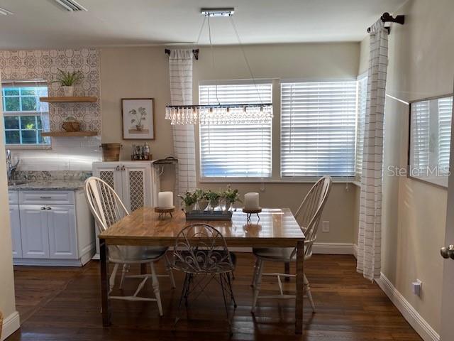 Image 11 of 34 For 1654 Bayshore Boulevard