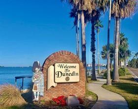 Image 2 of 34 For 1654 Bayshore Boulevard