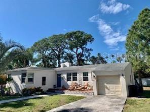 Image 3 of 34 For 1654 Bayshore Boulevard