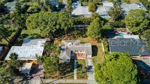 Image 33 of 34 For 1654 Bayshore Boulevard