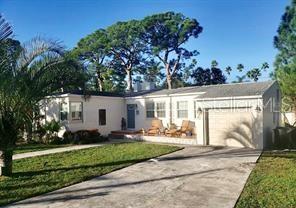 Image 4 of 34 For 1654 Bayshore Boulevard