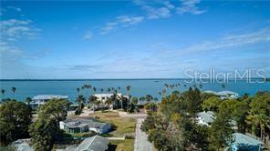Image 5 of 34 For 1654 Bayshore Boulevard