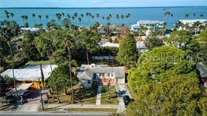 Image 6 of 34 For 1654 Bayshore Boulevard