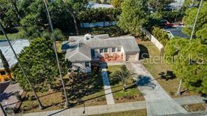 Image 7 of 34 For 1654 Bayshore Boulevard